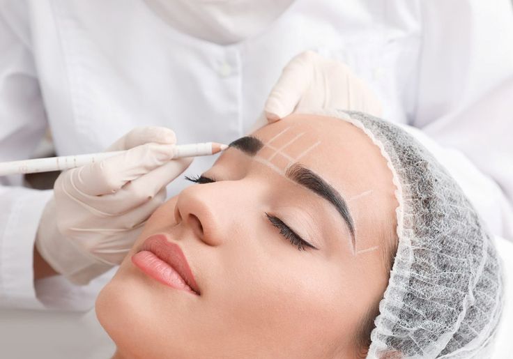 get-attractive-permanent-eyebrows